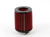 ES#2862966 - CTSIT1051 - CTS Turbo Air Intake System - Without Heat Shield - Gain performance with a quality intake system - CTS - Volkswagen