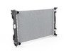 ES#436191 - 8E0121251AP - Radiator - Keep your cooling system operating properly - Genuine Volkswagen Audi - Audi