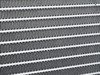 ES#436191 - 8E0121251AP - Radiator - Keep your cooling system operating properly - Genuine Volkswagen Audi - Audi
