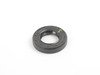 ES#268472 - 020311113 - input shaft seal  - Input shaft seal. 21.9x40x8mm - Genuine Volkswagen Audi - Volkswagen