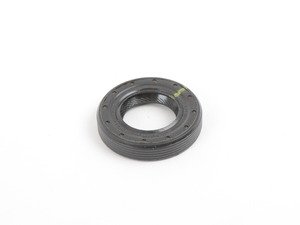 ES#268472 - 020311113 - input shaft seal  - Input shaft seal. 21.9x40x8mm - Genuine Volkswagen Audi - Volkswagen