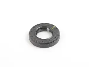 input shaft seal 