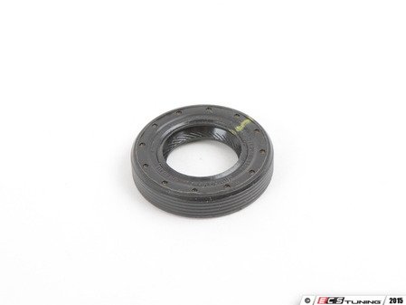 ES#268472 - 020311113 - input shaft seal  - Input shaft seal. 21.9x40x8mm - Genuine Volkswagen Audi - Volkswagen