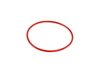 ES#17937 - 11121265087 - O-Ring Gasket - Priced Each - 53x2 - Genuine BMW - BMW