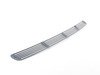 ES#78494 - 51138185824 - MOULDING - Genuine BMW - BMW