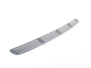 ES#78494 - 51138185824 - MOULDING - Genuine BMW - BMW