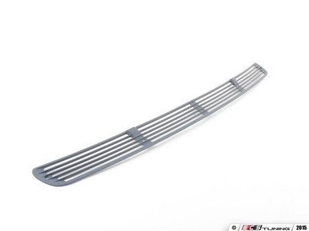 ES#78494 - 51138185824 - MOULDING - Genuine BMW - BMW
