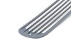 ES#78494 - 51138185824 - MOULDING - Genuine BMW - BMW