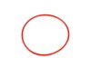 ES#17937 - 11121265087 - O-Ring Gasket - Priced Each - 53x2 - Genuine BMW - BMW