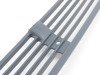ES#78494 - 51138185824 - MOULDING - Genuine BMW - BMW