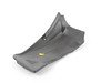 ES#129475 - 51718146532 - COVER RIGHT - Genuine BMW - BMW
