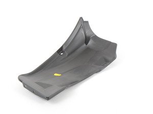 ES#129475 - 51718146532 - COVER RIGHT - Genuine BMW - BMW