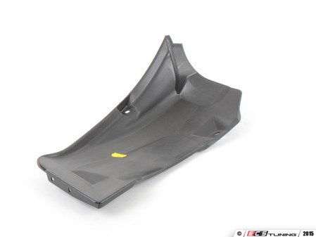 ES#129475 - 51718146532 - COVER RIGHT - Genuine BMW - BMW