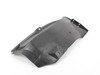 ES#129475 - 51718146532 - COVER RIGHT - Genuine BMW - BMW