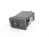ES#252824 - 1j0963563b01c - Heated Seat Switch - Left - Commonly broken switch in the dash - Genuine Volkswagen Audi - Volkswagen