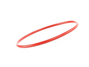 ES#17937 - 11121265087 - O-Ring Gasket - Priced Each - 53x2 - Genuine BMW - BMW