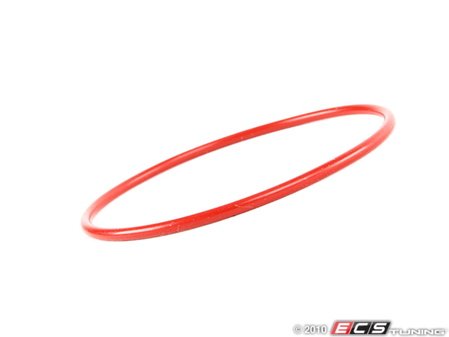 ES#17937 - 11121265087 - O-Ring Gasket - Priced Each - 53x2 - Genuine BMW - BMW