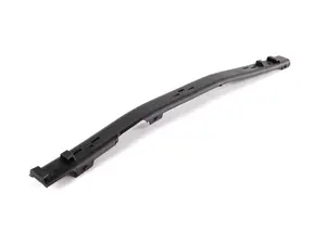 Genuine BMW - 12521436340 - Upper Cable Guide (12-52-1-436-340)
