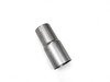 ES#2828239 - SSXVW230 - 3" Cat-Back Exhaust System - Resonated - Get that Exhaust tone you've been looking for! Features 3" construction with 4" Polished "GT100" style tips. - Milltek Sport - Volkswagen