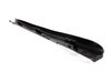 ES#31246 - 12521436339 - Cable Guide - Bottom - The bottom portion of the covering for the positive battery wire - Genuine BMW - BMW