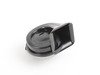 ES#168914 - 61338381271 - E39 Horn - Low Tone (420 Hz) - Genuine BMW - BMW