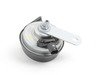 ES#168914 - 61338381271 - E39 Horn - Low Tone (420 Hz) - Genuine BMW - BMW