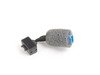 ES#2627114 - 84109263744 - HANDS FREE TELEPHONE - Genuine BMW - BMW MINI