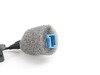 ES#2627114 - 84109263744 - HANDS FREE TELEPHONE - Genuine BMW - BMW MINI