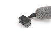 ES#2627114 - 84109263744 - HANDS FREE TELEPHONE - Genuine BMW - BMW MINI