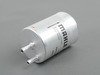 ES#2575694 - 0024773001 - Fuel Filter - Priced Each - Should be replaced at recommended service interval - Mahle - Mercedes Benz