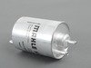 ES#2575694 - 0024773001 - Fuel Filter - Priced Each - Should be replaced at recommended service interval - Mahle - Mercedes Benz