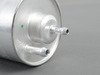 ES#2575694 - 0024773001 - Fuel Filter - Priced Each - Should be replaced at recommended service interval - Mahle - Mercedes Benz