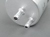 ES#2575694 - 0024773001 - Fuel Filter - Priced Each - Should be replaced at recommended service interval - Mahle - Mercedes Benz