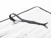 ES#473451 - ZAW400820R - Sun Shade  - Keep your R8 cool on the inside and protect the interior from harmful UV rays - Genuine Volkswagen Audi - 