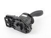 ES#2590532 - 61319212217 - Steptronic Shifter Assembly - Get back in gear - Genuine BMW - BMW