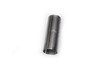 ES#2918090 - SSXAU514 - B7 A4 2.0T Cat-Back Exhaust System - Resonated - 2.5" stainless steel with dual GT 100mm polished tips - Milltek Sport - Audi