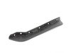 ES#74798 - 51117184653 - Lip Seal JCW GP - Front Left - Mounts to the bottom front of the wheel well - Genuine MINI - MINI