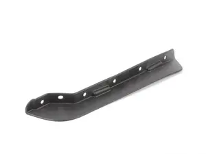 Lip Seal JCW GP - Front Left