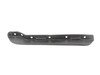 ES#74798 - 51117184653 - Lip Seal JCW GP - Front Left - Mounts to the bottom front of the wheel well - Genuine MINI - MINI