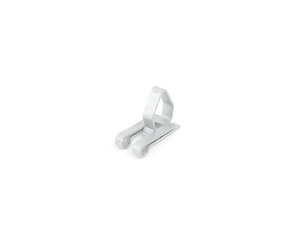 ES#116109 - 51451852827 - Clamp - Genuine BMW - BMW