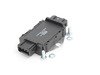 ES#2594298 - 4A0905351A - Ignition Control Unit - Priced Each - Cure misfires and clear the check engine light - Huco - Audi