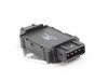 ES#2594298 - 4A0905351A - Ignition Control Unit - Priced Each - Cure misfires and clear the check engine light - Huco - Audi