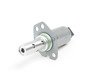 ES#1497690 - 99710530373 - Camshaft Adjustment Actuator - Priced Each - Hydraulic solenoid valve - Two required - Genuine Porsche - Porsche