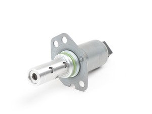 ES#1497690 - 99710530373 - Camshaft Adjustment Actuator - Priced Each - Hydraulic solenoid valve - Two required - Genuine Porsche - Porsche