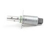 ES#1497690 - 99710530373 - Camshaft Adjustment Actuator - Priced Each - Hydraulic solenoid valve - Two required - Genuine Porsche - Porsche