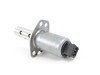 ES#1497690 - 99710530373 - Camshaft Adjustment Actuator - Priced Each - Hydraulic solenoid valve - Two required - Genuine Porsche - Porsche