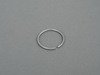 ES#2816820 - 7H0498203 - Outer CV Boot Kit - Priced Each - Stop losing CV grease and extend axle joint life - Meyle - Audi Volkswagen