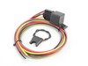 ES#3046112 - 010997ecs01snKT - Methanol Injection Upgrade Kit With BOV - (NO LONGER AVAILABLE) - The perfect combination to build cool, consistent power you can feel and hear - Assembled By ECS - 