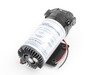 ES#3046112 - 010997ecs01snKT - Methanol Injection Upgrade Kit With BOV - (NO LONGER AVAILABLE) - The perfect combination to build cool, consistent power you can feel and hear - Assembled By ECS - 