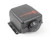 ES#3046112 - 010997ecs01snKT - Methanol Injection Upgrade Kit With BOV - (NO LONGER AVAILABLE) - The perfect combination to build cool, consistent power you can feel and hear - Assembled By ECS - 